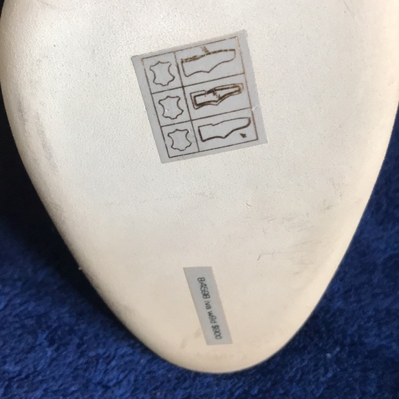 Fendi shoes - Picture 11 of 11